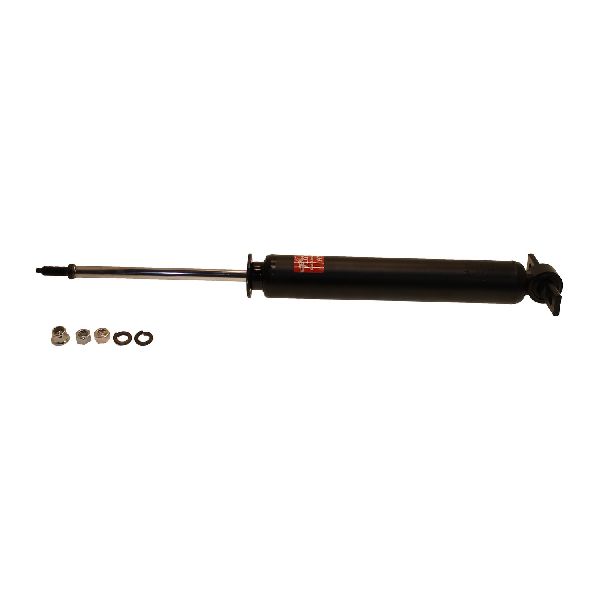 2013-2020 Ford Fusion Suspension Shock Absorber - Rear (KYB)