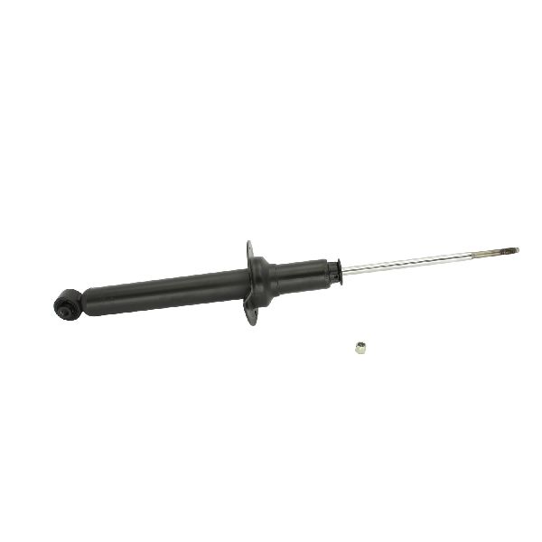 2004-2008 Acura TSX Suspension Strut - Rear (KYB)