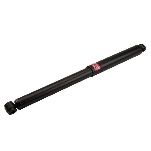 1965-1969 Chrysler 300 Suspension Shock Absorber - Rear (KYB)