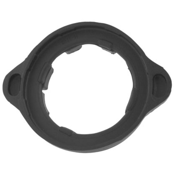 1992-2001 Honda Prelude Coil Spring Insulator - Rear Upper (KYB)