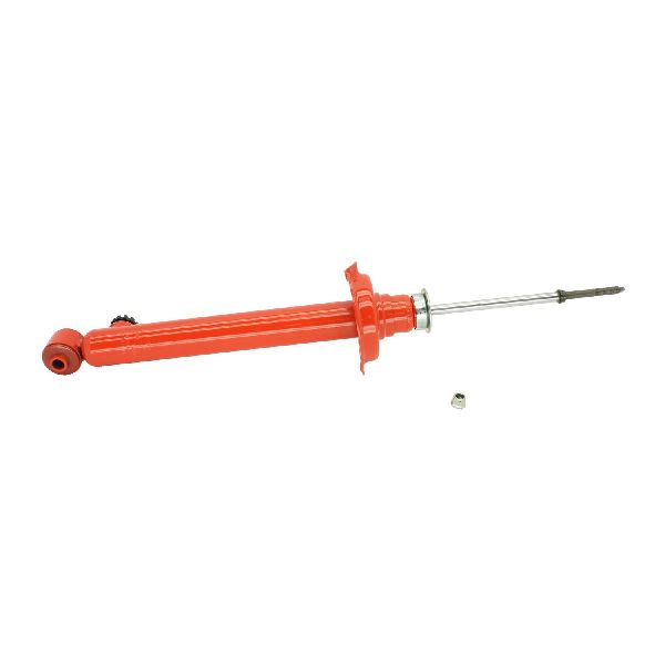 1995-2005 Chevrolet Cavalier Suspension Strut - Rear (KYB)