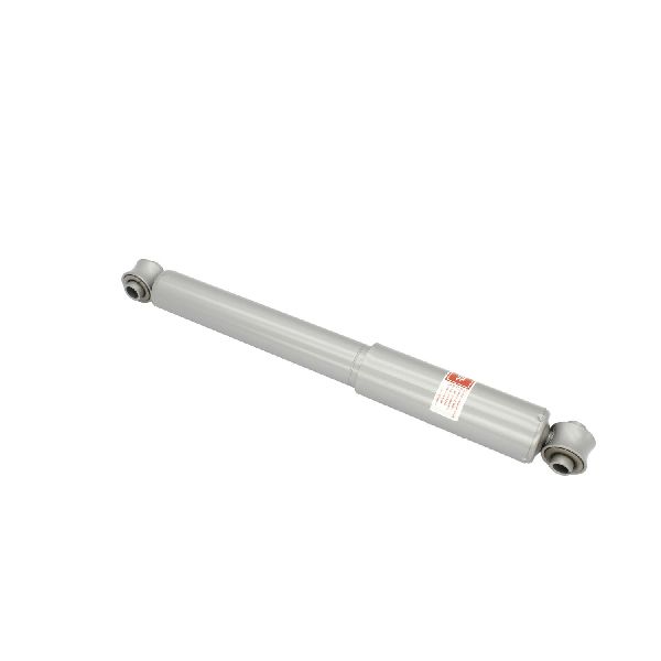 1987-1988 Porsche 924 Suspension Shock Absorber - Rear (KYB)