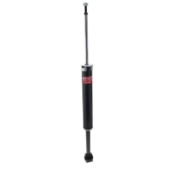 2019-2023 Jeep Cherokee Suspension Shock Absorber - Rear (KYB)