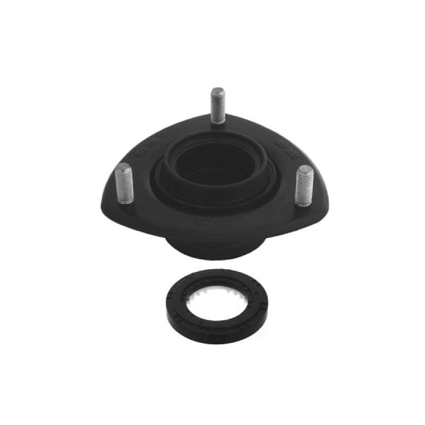 2006-2013 Suzuki Grand Vitara Suspension Strut Mount Kit - Front (KYB)