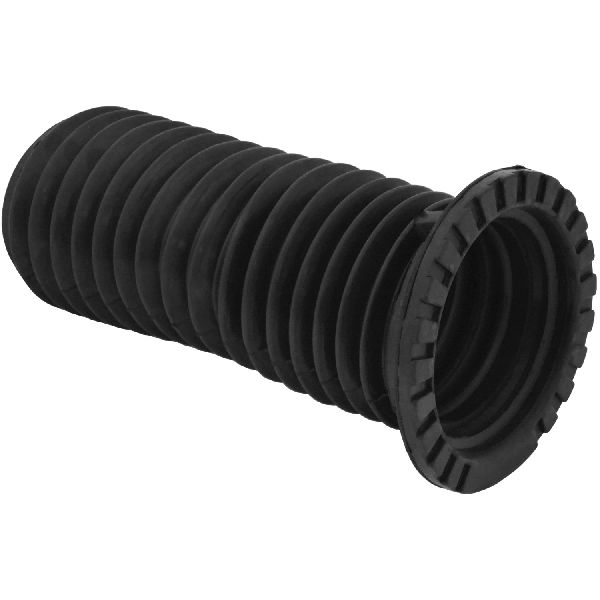 2006-2011 Honda Civic Coil Spring Insulator - Front Upper (KYB)
