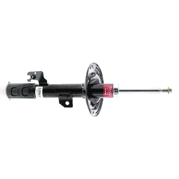 2015-2020 Toyota Sienna Suspension Strut - Front Right (KYB)