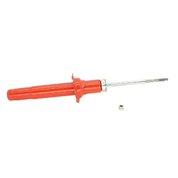 2001-2003 Acura CL Suspension Strut - Front (KYB)