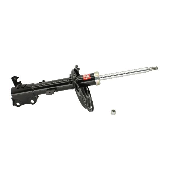 2006-2007 Lexus RX400h Suspension Strut - Rear Right (KYB)