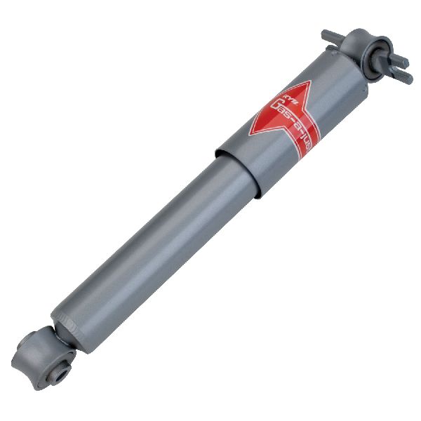 1984-1987 Pontiac Fiero Suspension Shock Absorber - Front (KYB)