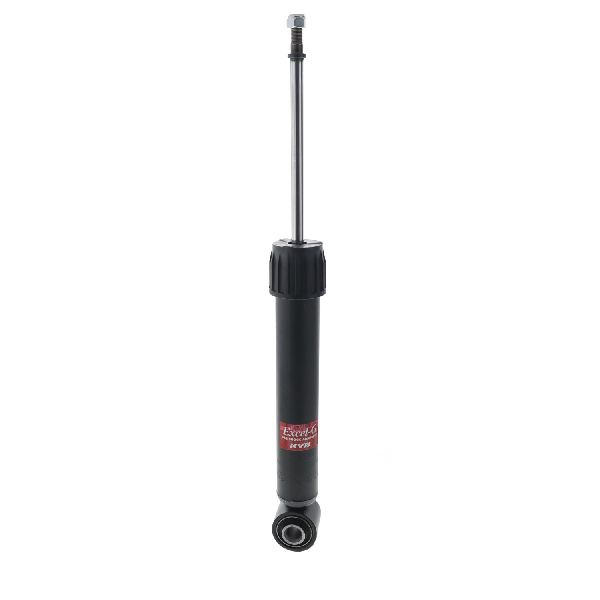 2018-2024 Toyota Camry Suspension Shock Absorber - Rear (KYB)