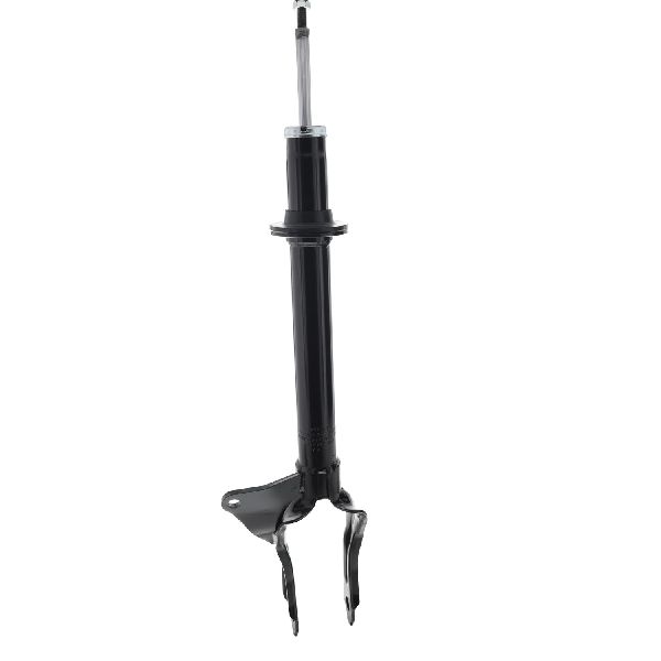 2016-2021 Jeep Grand Cherokee Suspension Strut - Front Left (KYB)