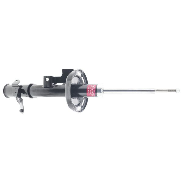 2011-2012 Honda Odyssey Suspension Strut - Front Left (KYB)