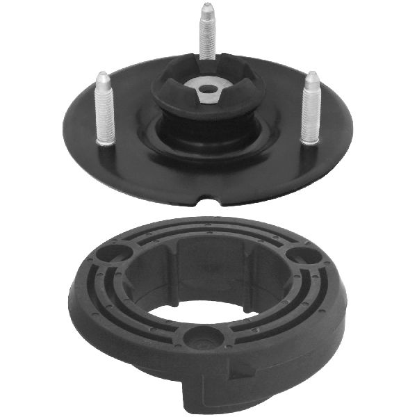 2015-2020 Chevrolet Suburban Suspension Strut Mount Kit - Front (KYB)