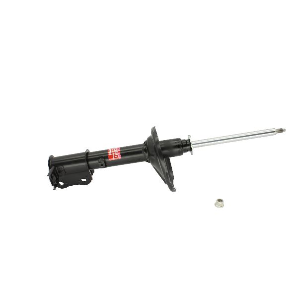 1997-1999 Hyundai Accent Suspension Strut - Rear Left (KYB)