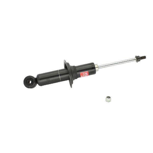 2000-2004 Subaru Legacy Suspension Strut - Rear (KYB)
