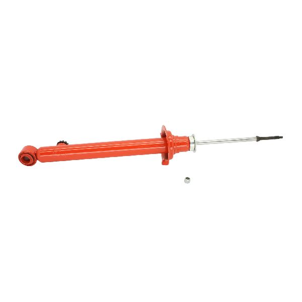 1995-1998 Nissan 240SX Suspension Strut - Rear (KYB)