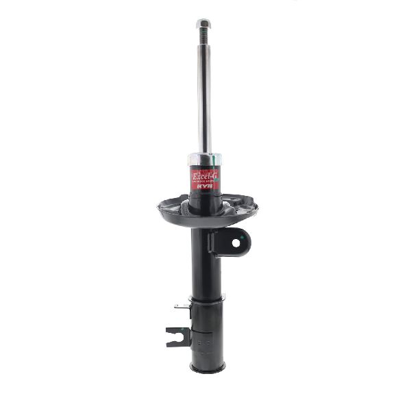 2015-2022 Chevrolet Trax Suspension Strut - Front Right (KYB)
