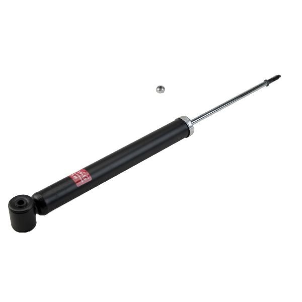 1998-2004 Audi A6 Suspension Shock Absorber - Rear (KYB)