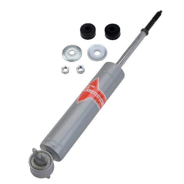 1987-1996 Dodge Dakota Suspension Shock Absorber - Front (KYB)