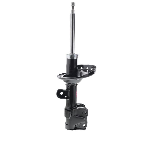 2018-2019 Subaru Legacy Suspension Strut - Front Right (KYB)
