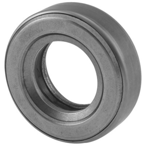 1993-2002 Mercury Villager Suspension Strut Mount Bearing - Front (KYB)