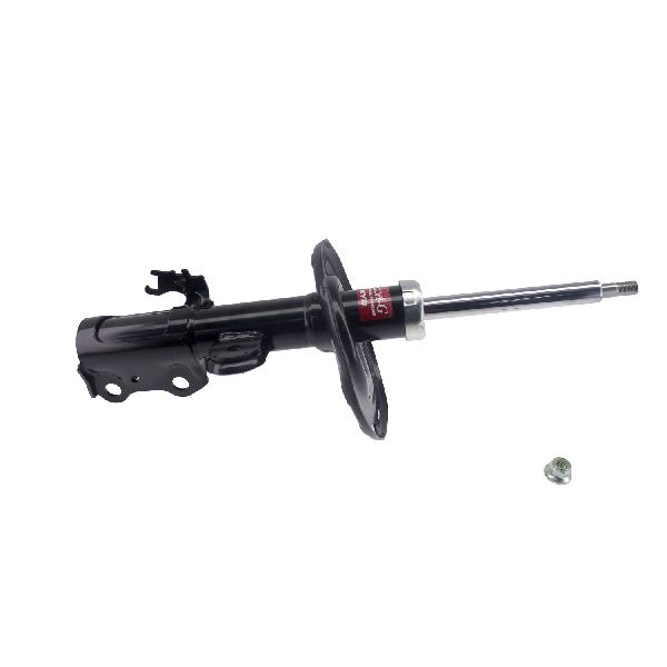 2011-2016 Scion tC Suspension Strut - Front Left (KYB)