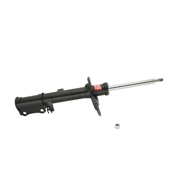 2004 Toyota Avalon Suspension Strut - Rear Left (KYB)