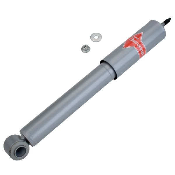 1998-2000 Volvo V70 Suspension Shock Absorber - Rear (KYB)