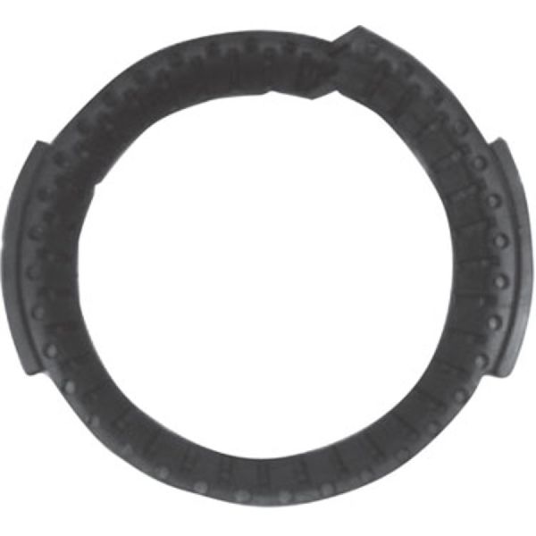1995-2005 Dodge Neon Coil Spring Insulator - Rear Lower (KYB)