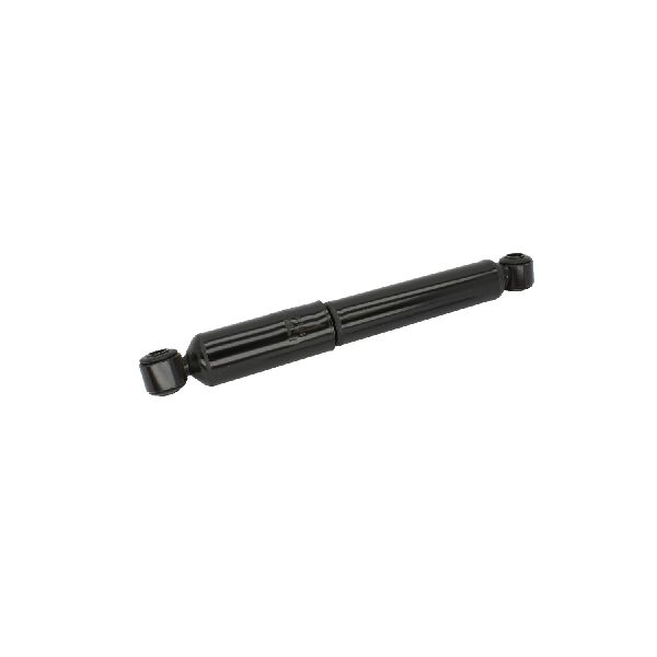 1992-2002 Freightliner FLD120 Suspension Shock Absorber - Rear (KYB)