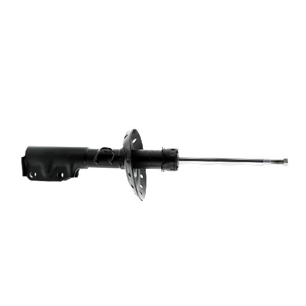 2015-2020 Honda Fit Suspension Strut - Front Left (KYB)