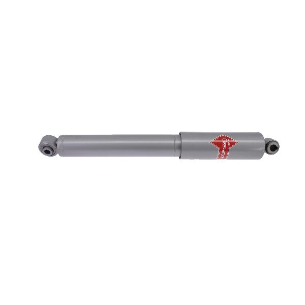 2009-2021 Nissan Frontier Suspension Shock Absorber - Rear (KYB)