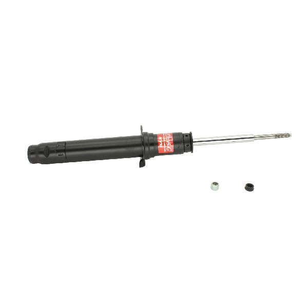 2001-2006 Kia Optima Suspension Strut - Front (KYB)