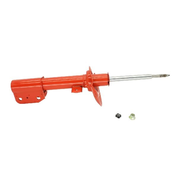 1997-2005 Buick Century Suspension Strut - Rear (KYB)