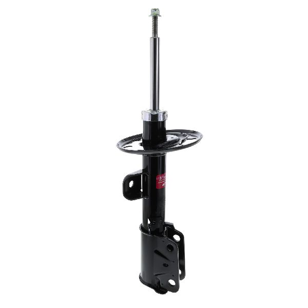 2013-2019 Ford Police Interceptor Utility Suspension Strut - Front Right (KYB)