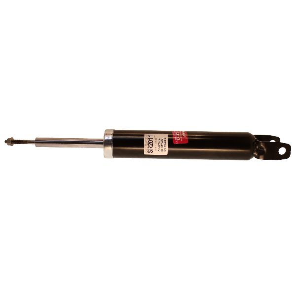 2011-2015 Jeep Grand Cherokee Suspension Shock Absorber - Rear (KYB)