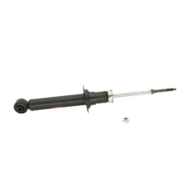 2002-2004 INFINITI I35 Suspension Strut - Rear (KYB)