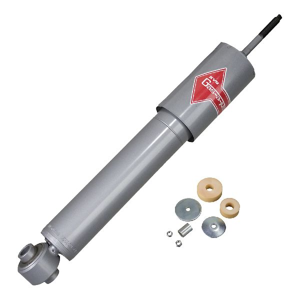 1998-2003 Jaguar XJR Suspension Shock Absorber - Rear (KYB)