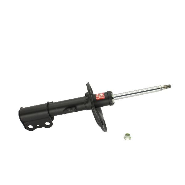 2004 Toyota Avalon Suspension Strut - Front Right (KYB)