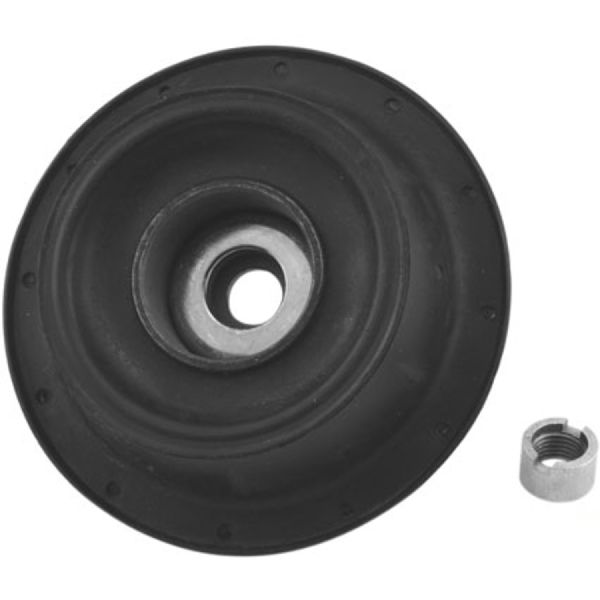 1985-1996 Volkswagen Golf Suspension Strut Mount - Front (KYB)