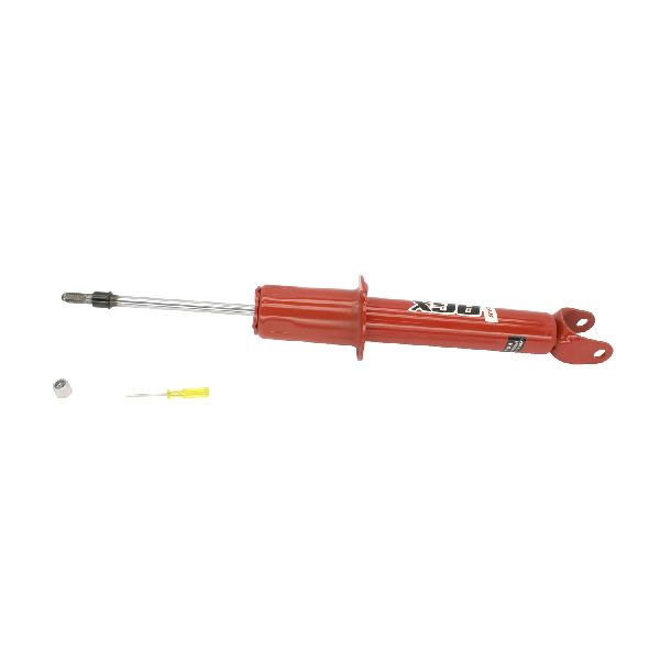 1994-1998 Toyota Supra Suspension Strut - Rear (KYB)
