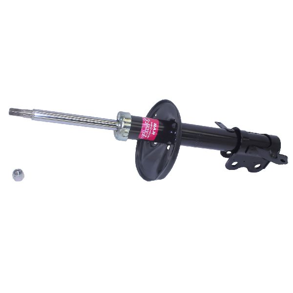 1993-1997 Geo Prizm Suspension Strut - Front Right (KYB)