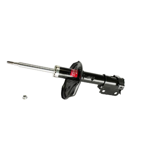 2001-2005 Dodge Stratus Suspension Strut - Front Left (KYB)