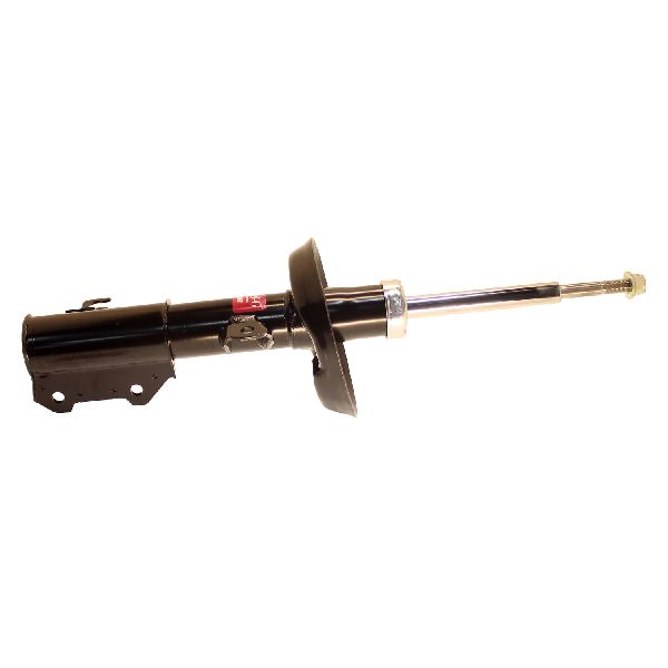 2010-2016 Buick LaCrosse Suspension Strut - Front Right (KYB)