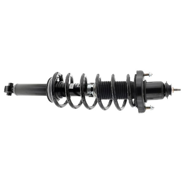 2011-2013 Dodge Avenger Suspension Strut and Coil Spring Assembly - Rear (KYB)