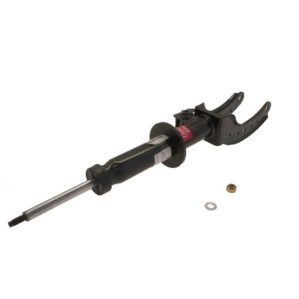 2004-2009 Volkswagen Touareg Suspension Strut - Front Right (KYB)