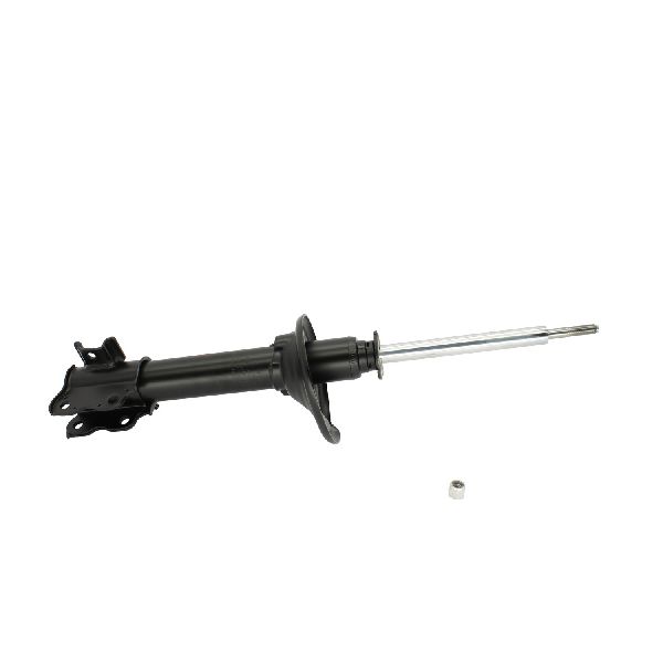 1993-2001 Nissan Altima Suspension Strut - Rear Right (KYB)