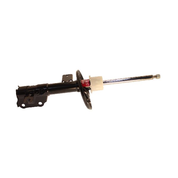 2014-2018 Mazda 3 Suspension Strut - Front Left (KYB)