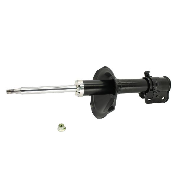 2002-2003 Subaru Impreza Suspension Strut - Front Right (KYB)
