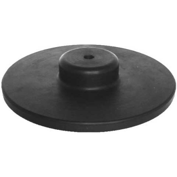 1996-2005 Ford Taurus Coil Spring Insulator - Rear (KYB)
